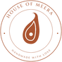 House of Meera – handmade with love
